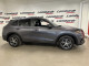 2023 Honda HR-V - Thumbnail 5