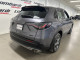 2023 Honda HR-V - Thumbnail 6