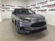 2023 Honda HR-V - Thumbnail 8