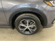 2023 Honda HR-V - Thumbnail 10