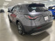 2023 Honda HR-V - Thumbnail 11