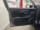 2023 Honda HR-V - Thumbnail 12