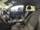 2023 Honda HR-V - Thumbnail 13