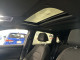 2023 Honda HR-V - Thumbnail 14