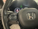 2023 Honda HR-V - Thumbnail 15
