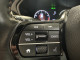 2023 Honda HR-V - Thumbnail 16