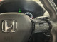 2023 Honda HR-V - Thumbnail 17
