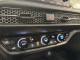 2023 Honda HR-V - Thumbnail 21
