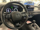2023 Honda HR-V - Thumbnail 22