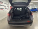 2023 Honda HR-V - Thumbnail 23