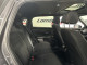 2023 Honda HR-V - Thumbnail 24
