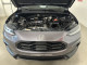 2023 Honda HR-V - Thumbnail 26