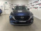 2024 Mazda CX-5 - Image 3