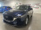 2024 Mazda CX-5 - Image 4