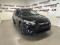 2021 Subaru Crosstrek - Image 1