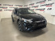 2021 Subaru Crosstrek - Thumbnail 1