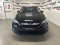 2021 Subaru Crosstrek - Image 3