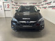 2021 Subaru Crosstrek - Thumbnail 3