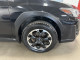 2021 Subaru Crosstrek - Thumbnail 7