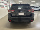2021 Subaru Crosstrek - Thumbnail 8