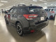 2021 Subaru Crosstrek - Thumbnail 10