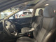 2021 Subaru Crosstrek - Thumbnail 11