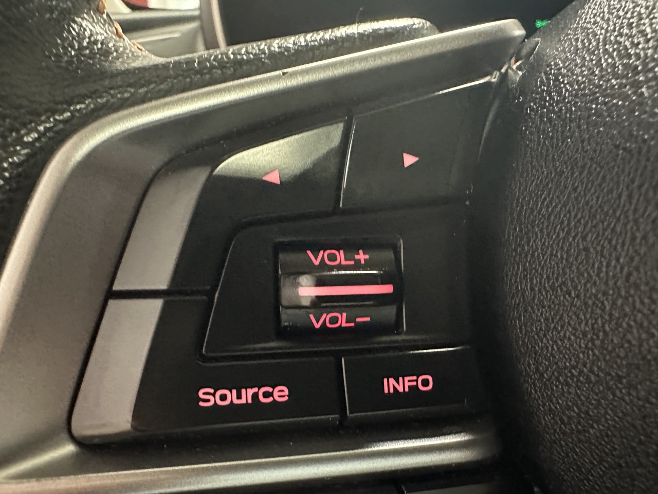 2021 Subaru Crosstrek - Image 13
