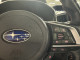 2021 Subaru Crosstrek - Thumbnail 14