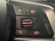 2021 Subaru Crosstrek - Thumbnail 15