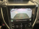 2021 Subaru Crosstrek - Thumbnail 18