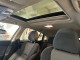 2021 Subaru Crosstrek - Thumbnail 20
