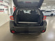 2021 Subaru Crosstrek - Thumbnail 21