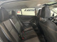 2021 Subaru Crosstrek - Thumbnail 22