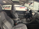 2021 Subaru Crosstrek - Thumbnail 23