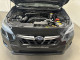 2021 Subaru Crosstrek - Thumbnail 24