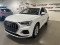 2025 Audi Q3 - Image 4