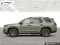 2026 HONDA PILOT - Image 3