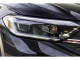 2024 Volkswagen Jetta - Thumbnail 2