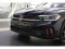 2024 Volkswagen Jetta - Image 3