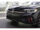 2024 Volkswagen Jetta - Thumbnail 3