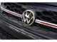 2024 Volkswagen Jetta - Thumbnail 4