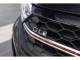 2024 Volkswagen Jetta - Thumbnail 5