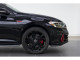 2024 Volkswagen Jetta - Thumbnail 6