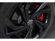 2024 Volkswagen Jetta - Thumbnail 7