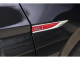 2024 Volkswagen Jetta - Thumbnail 8