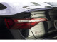 2024 Volkswagen Jetta - Thumbnail 11