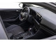 2024 Volkswagen Jetta - Thumbnail 12