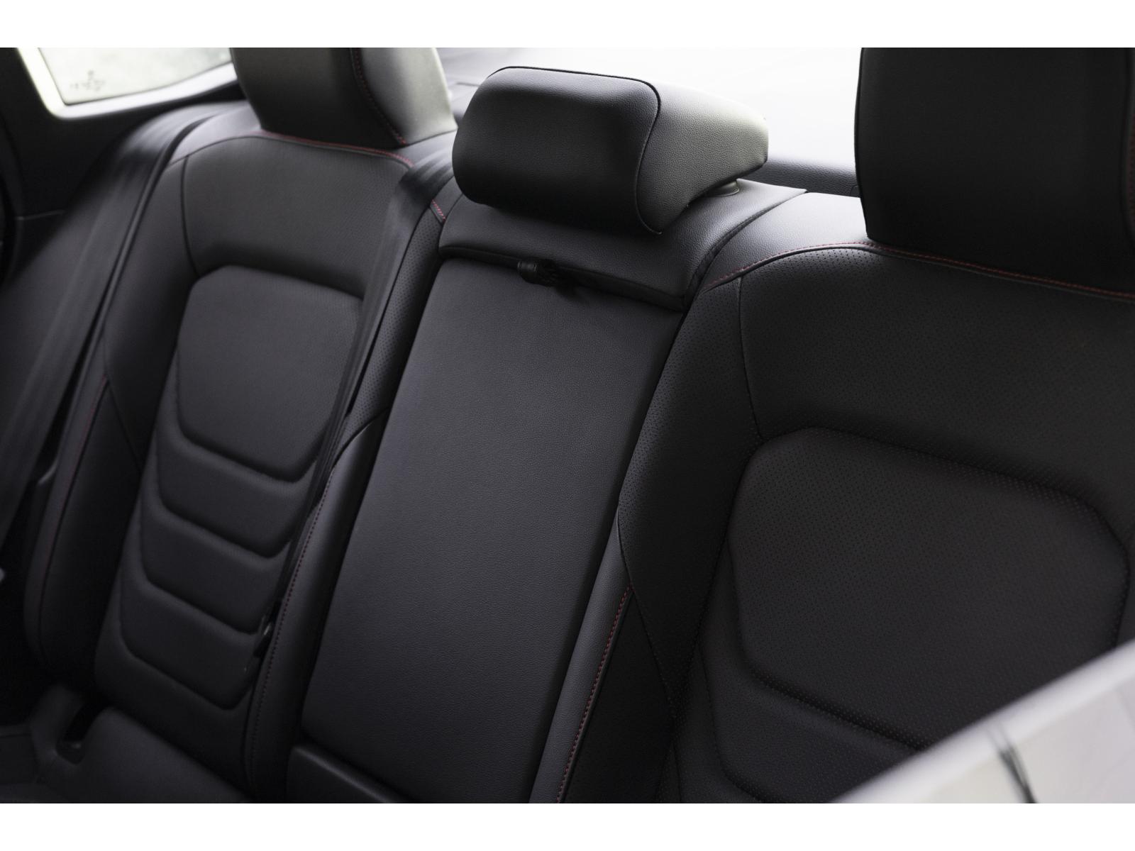 2024 Volkswagen Jetta - Image 13