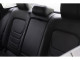 2024 Volkswagen Jetta - Thumbnail 13