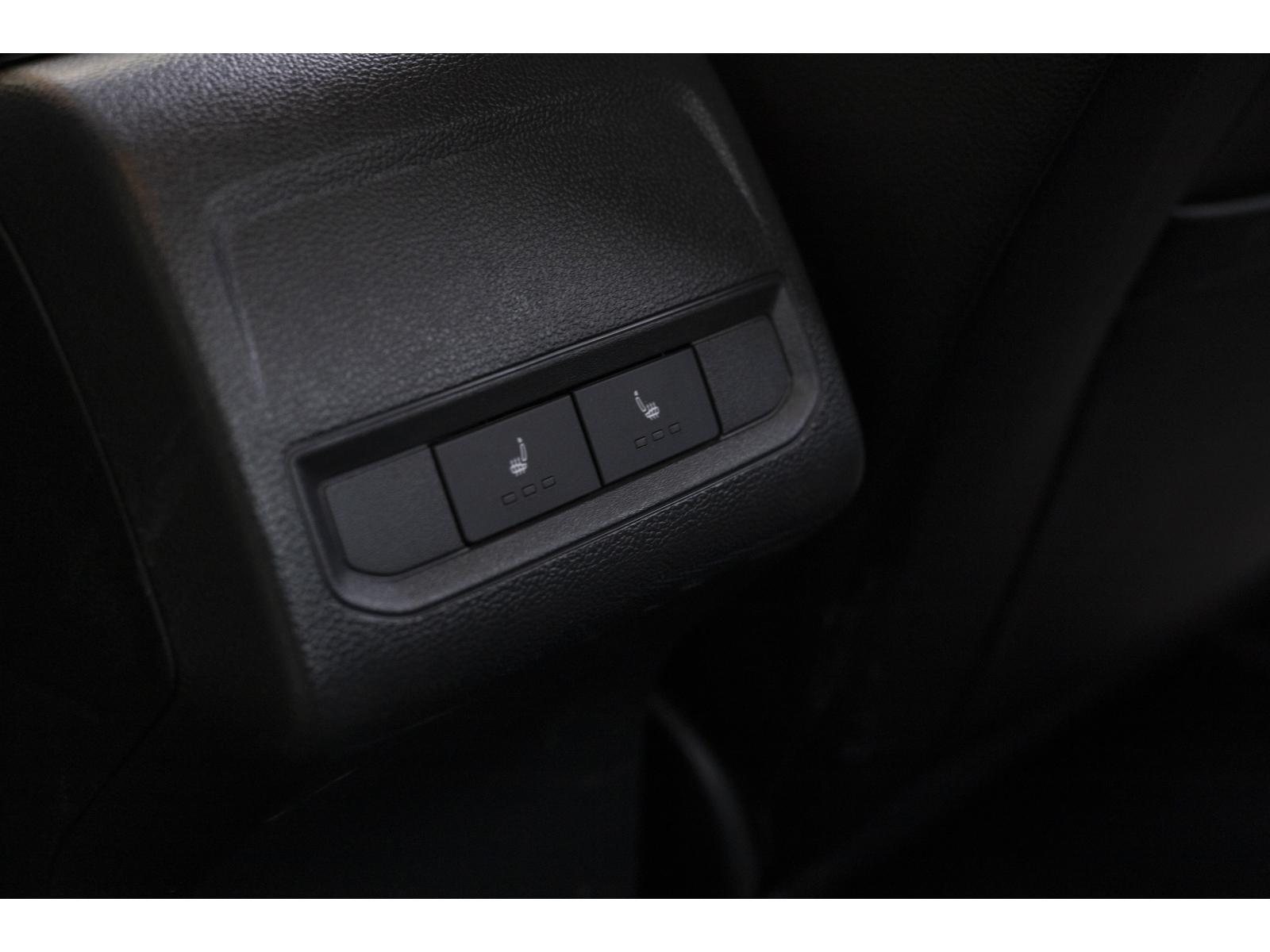 2024 Volkswagen Jetta - Image 14